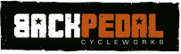 Backpedal Cycleworks